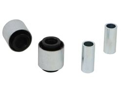 Picture of Whiteline Suspension W63395 Control Arm - Lower Rear Inner Bushing