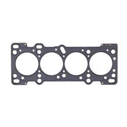 Picture of Cometic Gaskets C4568-040 Mazda Bp-4w/bp-Ze Cylinder Head Gasket