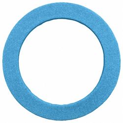 Picture of FEL-PRO Distributor Mounting Gasket