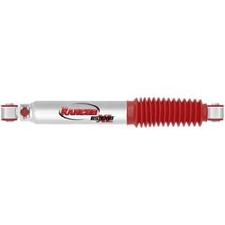 Picture of Rancho Suspension RS9000XL Shock Absorber