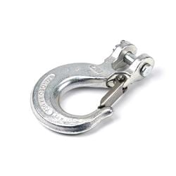 Picture of Warn 98482 1/2 Inch; Single