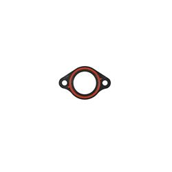 Picture of FEL-PRO Water Outlet Gasket