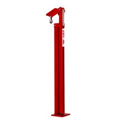 Picture of Hi-Lift Jack PP-300 Post Popper Manual Fence Post Puller Tool