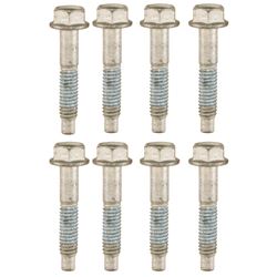 Picture of FEL-PRO Intake Manifold Bolt Set