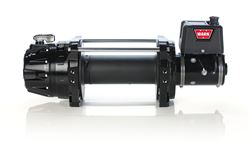 Picture of Warn 104520 Sg2 15-A-E12v-10dl-Wr00-Mc