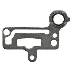 Picture of FEL-PRO EGR/Exhaust Air Supply Gasket