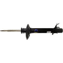 Picture of Monroe Shocks & Struts Magnum Severe Service Suspension Strut