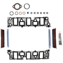 Picture of FEL-PRO Intake Manifold Gasket Set