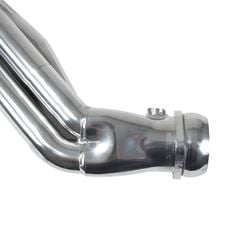 Picture of BBK Headers - Long Tube