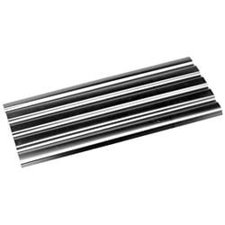 Picture of Walker Exhaust Exhaust Heat Shield