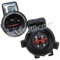 Picture of Walker Products 270-1022 Walker Products 270-1022 Oxygen Sensor Wiring Harness