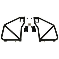 Picture of Rancho Suspension rockGEAR Door