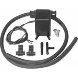 Picture of Anco Wiper Blades 6501 01 WASHER PUMP