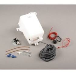 Picture of Anco Wiper Blades 6601 Anco 6601 Windshield Washer Pump