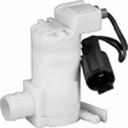 Picture of Anco Wiper Blades 6717 17 WASHER PUMP