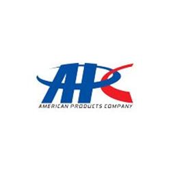 Picture of APC 50H3PW H-3 Pure White Pair