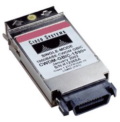 Picture of APC 101007 C/F HOOD NEON 9599
