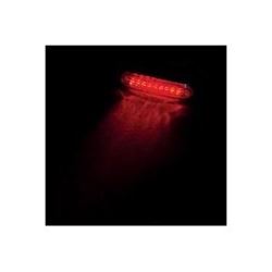 Picture of APC 360412R LED Sweeper Light