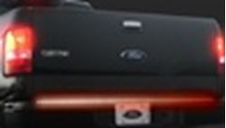 Picture of APC 360441 60" LED BRKE/BLNK/BCKUP