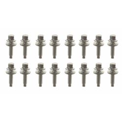 Picture of FEL-PRO ES 72214 Oil Pan Bolt Set