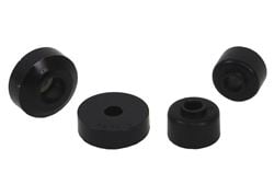 Picture of Whiteline Suspension Shock absorber - upper bushing