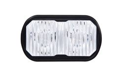 Picture of Diode Dynamics DD6628 Replacement Lens For Your Stage Series 2" Pod Light.