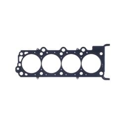 Picture of Cometic Gaskets C5970-030 Ford 4.6l Modular V8 Cylinder Head Gasket