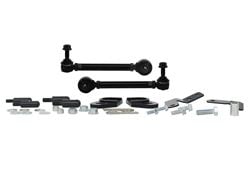 Picture of Whiteline Suspension Sway bar - link kit