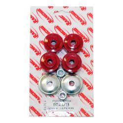 Picture of Rancho Suspension Rancho Bushing Kit