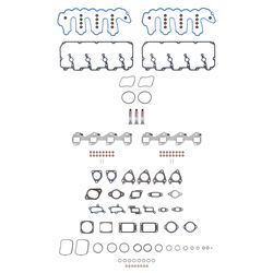 Picture of FEL-PRO Head Gasket Set w/o Head Gasket