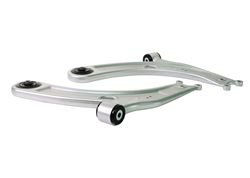 Picture of Whiteline Suspension Control arm - lower arm