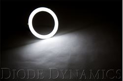 Picture of Diode Dynamics DD2275 Led Halos With Extremely Bright High Density Leds And Simple Installation.