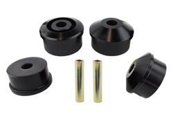 Picture of Whiteline Suspension W63205 Beam Axle - Front Bushing
