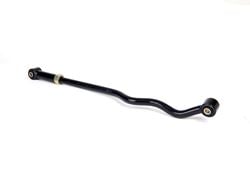 Picture of Whiteline Suspension W83050 Wl - Panhard Rod