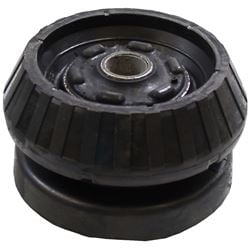 Picture of Monroe Shocks & Struts Strut-Mate Suspension Strut Mount