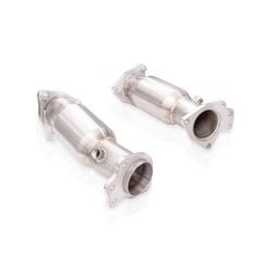 Picture of Stainless Works Stainless Works Midpipes