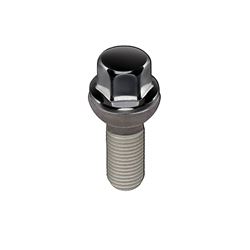 Picture of McGard Wheel Lug Bolt