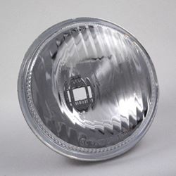 Picture of KC HiLiTES 4207 5" Lens/reflector - Kc 4207 (clear) (spread Beam)