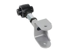 Picture of Whiteline Suspension Control arm - upper arm