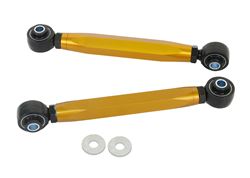 Picture of Whiteline Suspension KTA281 Control Arm