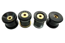 Picture of Whiteline Suspension Subframe - mount bushing