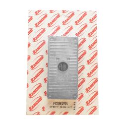 Picture of Rancho Suspension Rancho Leaf Spring Shim Kit