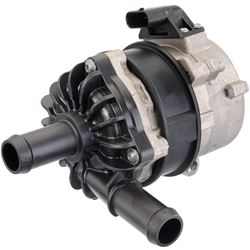 Picture of Hella 7.06754.05.0 Additional Water Pump