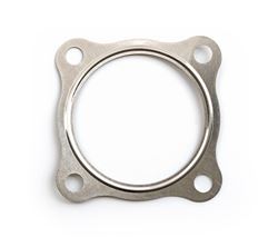 Picture of Cometic Gaskets C15596 Gt Series 2.5" Discharge Flange Gasket