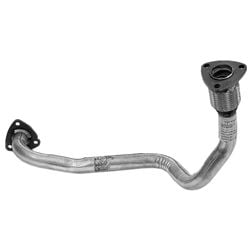 Picture of Walker Exhaust Exhaust Pipe