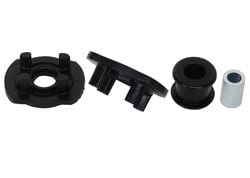 Picture of Whiteline Suspension Engine - pitch mount bushing