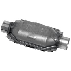 Picture of Walker Exhaust Standard EPA Universal Catalytic Converter