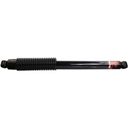 Picture of Monroe Shocks & Struts Reflex Shock Absorber