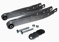 Picture of Whiteline Suspension KTA216A Control Arm - Lower Arm Assembly (camber/toe Correction) Motorsport