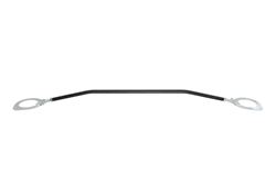 Picture of Whiteline Suspension Brace - strut tower